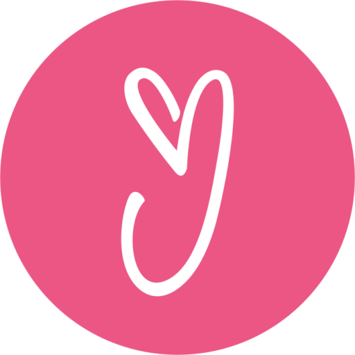 yucelly.com
