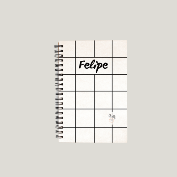 Agenda Empatía