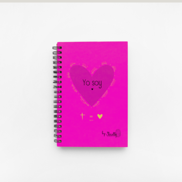 Agenda Renacer - Image 3