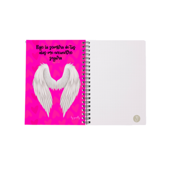 Agenda Renacer - Image 2